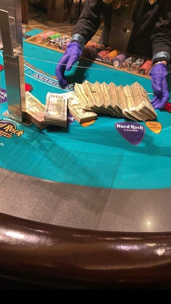 پاکستان کے BetPat Casino کھلاڑیوں کے لیےجیک پاٹ گیم