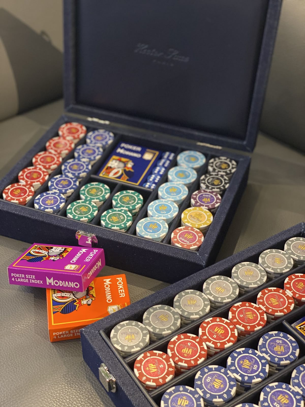 BetPat Casino کیسینو میں رولیٹی گیمز کے بارے میں معلومات