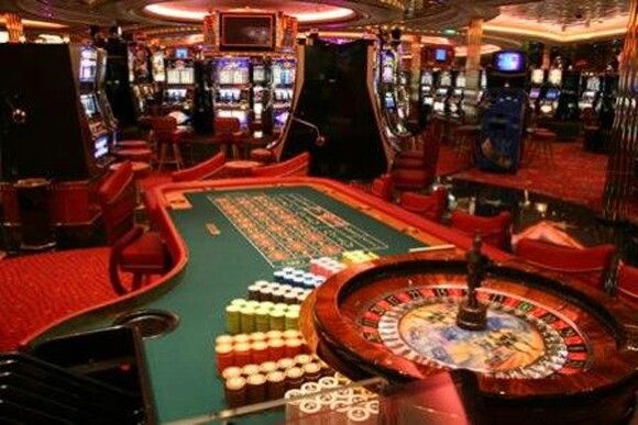 BetPat Casino کیسینو میں لاٹری گیمز میں حصہ لیں۔
